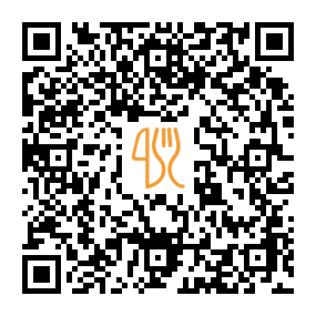 QR-code link către meniul American Legion Post 174