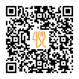 QR-code link către meniul Di Tazza