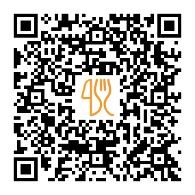 QR-code link către meniul Chilkoot Charlie's