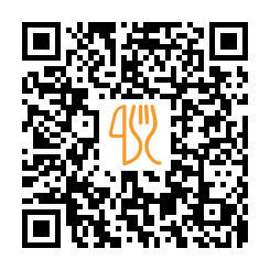 QR-code link către meniul Berrello