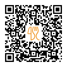 QR-code link către meniul Kamil Kohoutek