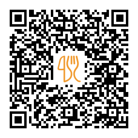 QR-code link către meniul Dima Delice