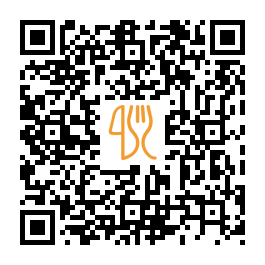 QR-code link către meniul Valdemar Klich