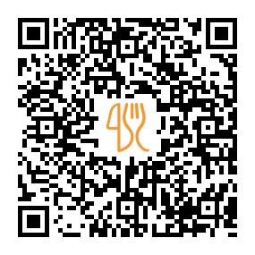 QR-code link către meniul Pizzangelo