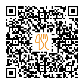 QR-code link către meniul U Mlynáře Bernard