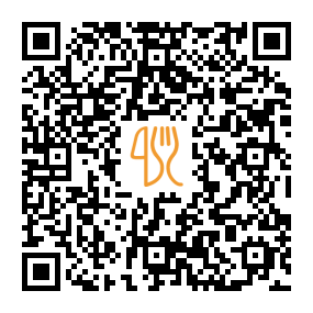 QR-code link către meniul Berlins