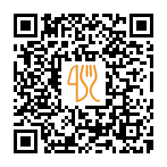 QR-code link către meniul Do Temir