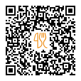 QR-code link către meniul Schlotzsky's