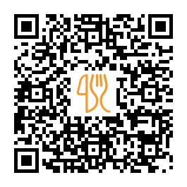 QR-code link către meniul Pub Epsilone