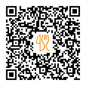 QR-code link către meniul Pod Zelenym Dubem