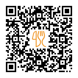 QR-code link către meniul Cardamome Cafe