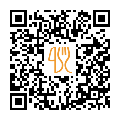 QR-code link către meniul Karel Pokorný