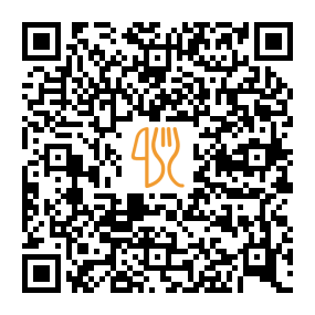 QR-code link către meniul Gasthof Strasswirt