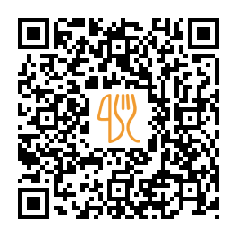 QR-code link către meniul La Tratoria