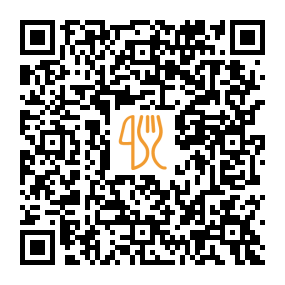 QR-code link către meniul Kittu Pizza Blast