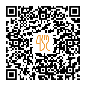 QR-code link către meniul Bombay Smokehouse