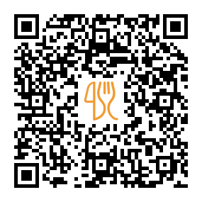 QR-code link către meniul Deli Plus Grocery