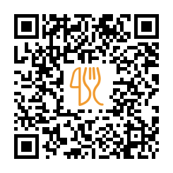 QR-code link către meniul Vipao