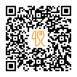 QR-code link către meniul Супермаркет