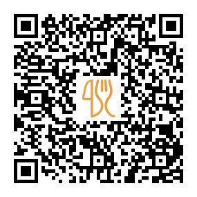 QR-code link către meniul Chiquito