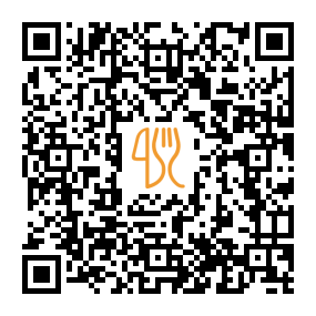 QR-code link către meniul Aroha