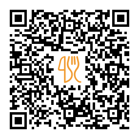 QR-code link către meniul KŘivoklÁtskÁ Hospoda