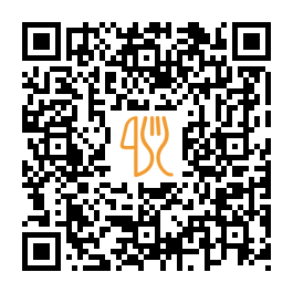 QR-code link către meniul Vladimír Neumann