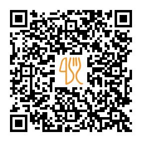 QR-code link către meniul Darrell's