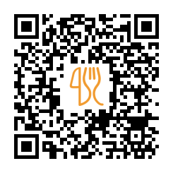 QR-code link către meniul Resto T'aime