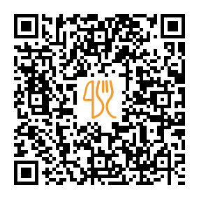 QR-code link către meniul Osteria Il Tempio