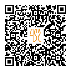 QR-code link către meniul Restaurace Valnovka