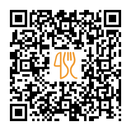 QR-code link către meniul Restaurace Sokolovna