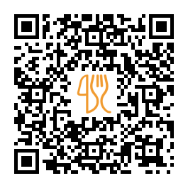 QR-code link către meniul Školní Jídelna