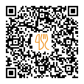 QR-code link către meniul ร้านอีสานครกใหญ่