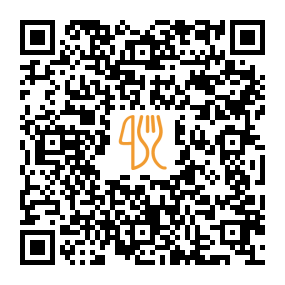 QR-code link către meniul Padaria Brasil