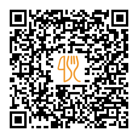 QR-code link către meniul Casa Capri Pizza