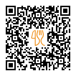 QR-code link către meniul Vladimír Paulus