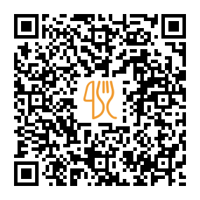 QR-code link către meniul Caffé Stone