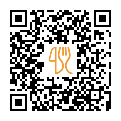 QR-code link către meniul Antico