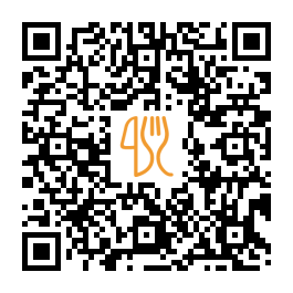 QR-code link către meniul Restaurace Narpa