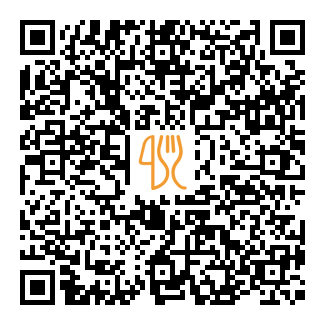 QR-code link către meniul Schäfer's Brot- Und Kuchen