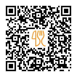 QR-code link către meniul Jesta Pizza