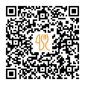 QR-code link către meniul Restaurace Nová Kavárna