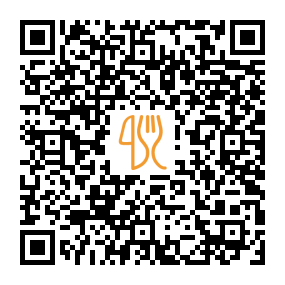 QR-code link către meniul Smart Pizza 