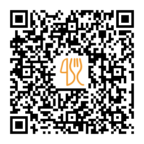 QR-code link către meniul Plzeňská Restaurace Cylindr