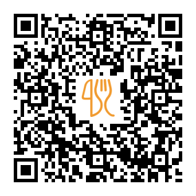 QR-code link către meniul Popus Gourmet Popcorn