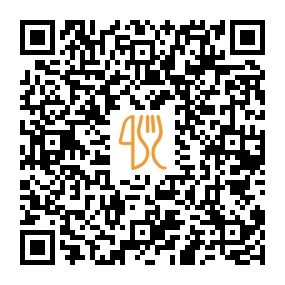 QR-code link către meniul Bistro Family