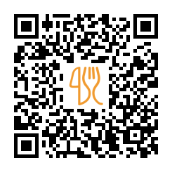 QR-code link către meniul Kantyna Dymos