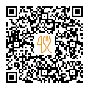 QR-code link către meniul U Přívozu