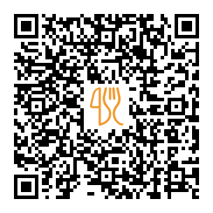 QR-code link către meniul M5